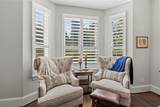 9434 San Marco Drive - Photo 18