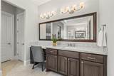9434 San Marco Drive - Photo 23