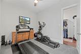 9434 San Marco Drive - Photo 24