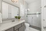 9434 San Marco Drive - Photo 31