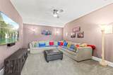 9434 San Marco Drive - Photo 35