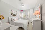 9434 San Marco Drive - Photo 37
