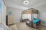 9434 San Marco Drive - Photo 39