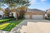 9434 San Marco Drive - Photo 49