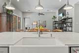 9434 San Marco Drive - Photo 8