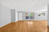 7714 Renwick Drive - Photo 10