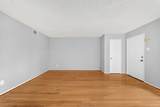 7714 Renwick Drive - Photo 11