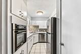 7714 Renwick Drive - Photo 12