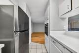 7714 Renwick Drive - Photo 13