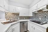 7714 Renwick Drive - Photo 14