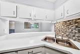 7714 Renwick Drive - Photo 15