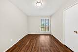 7714 Renwick Drive - Photo 17