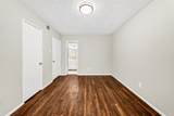 7714 Renwick Drive - Photo 18