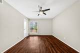 7714 Renwick Drive - Photo 19