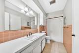 7714 Renwick Drive - Photo 21
