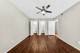 7714 Renwick Drive - Photo 22