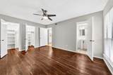 7714 Renwick Drive - Photo 23