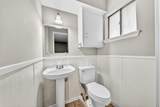 7714 Renwick Drive - Photo 24