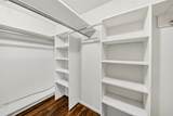 7714 Renwick Drive - Photo 25
