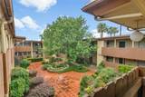 7714 Renwick Drive - Photo 26