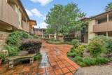7714 Renwick Drive - Photo 3