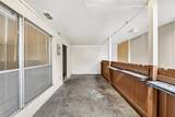 7714 Renwick Drive - Photo 5