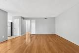 7714 Renwick Drive - Photo 6