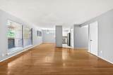 7714 Renwick Drive - Photo 7