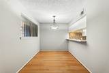 7714 Renwick Drive - Photo 8