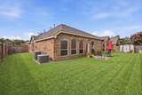 13615 Cotton Run - Photo 10