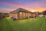 13615 Cotton Run - Photo 11