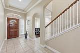 13615 Cotton Run - Photo 12