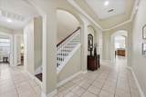 13615 Cotton Run - Photo 13