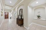 13615 Cotton Run - Photo 14