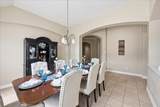 13615 Cotton Run - Photo 16