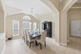 13615 Cotton Run - Photo 17