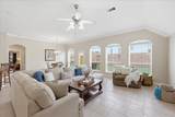 13615 Cotton Run - Photo 19