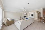 13615 Cotton Run - Photo 20