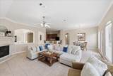 13615 Cotton Run - Photo 21