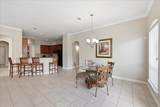 13615 Cotton Run - Photo 22