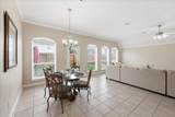13615 Cotton Run - Photo 23