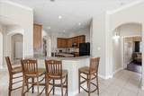 13615 Cotton Run - Photo 24