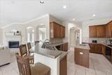 13615 Cotton Run - Photo 25