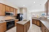 13615 Cotton Run - Photo 26