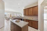 13615 Cotton Run - Photo 27