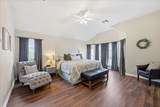 13615 Cotton Run - Photo 28