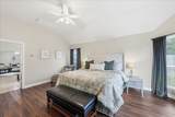 13615 Cotton Run - Photo 29