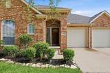 13615 Cotton Run - Photo 3