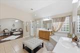 13615 Cotton Run - Photo 30