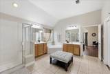 13615 Cotton Run - Photo 31